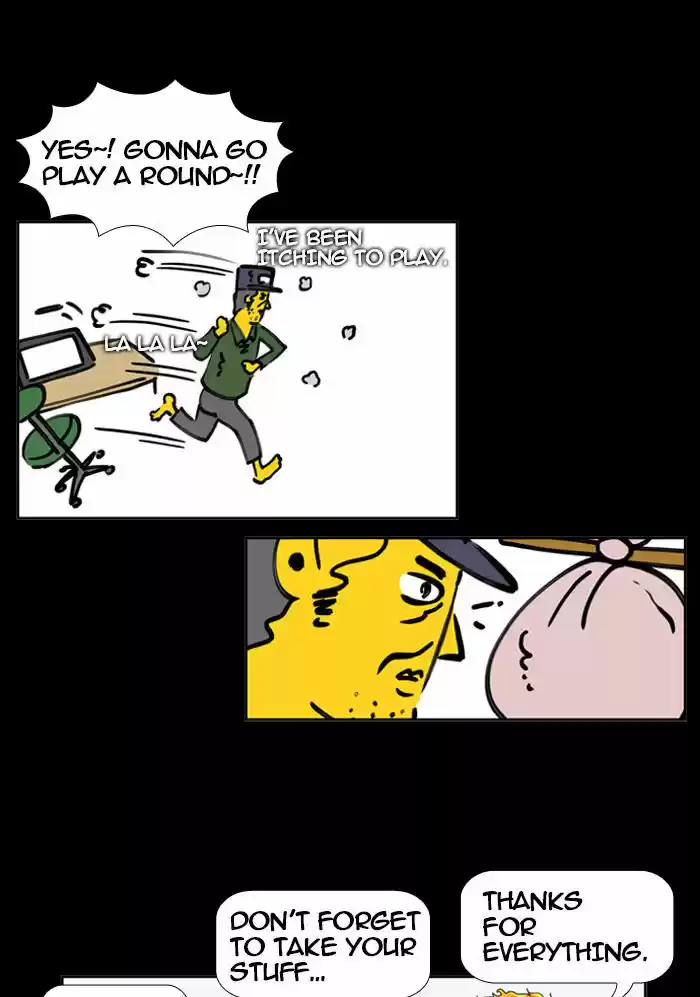 New Normal: Class 8 24