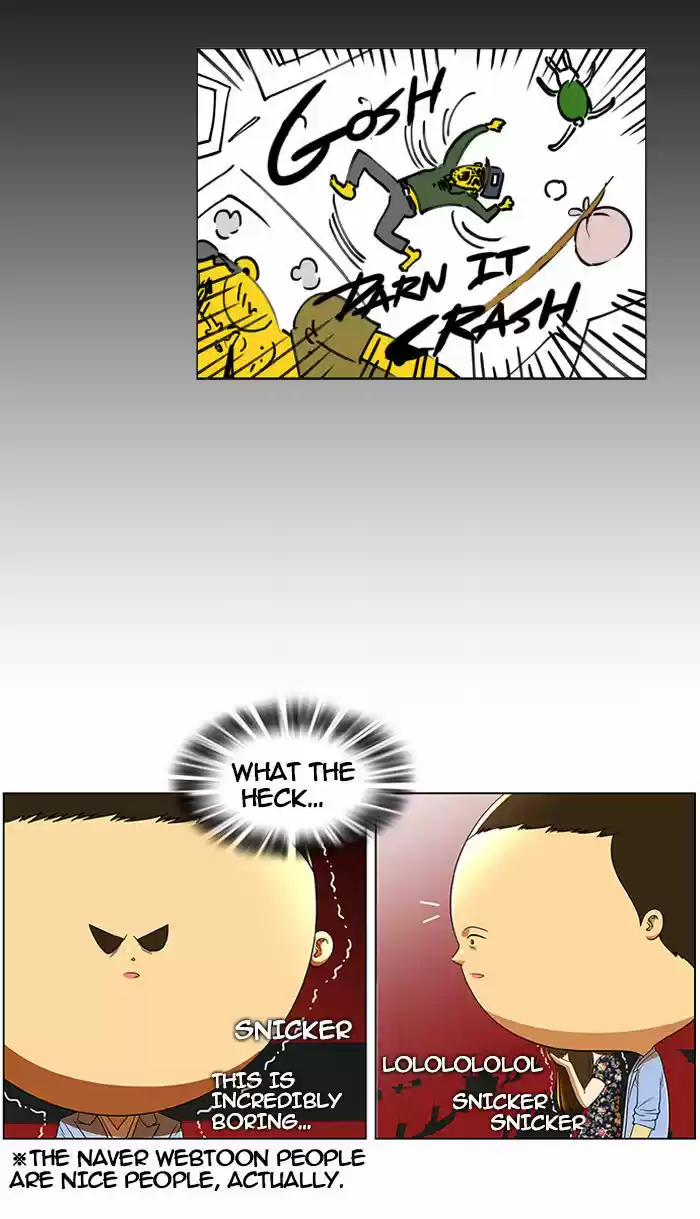 New Normal: Class 8 24