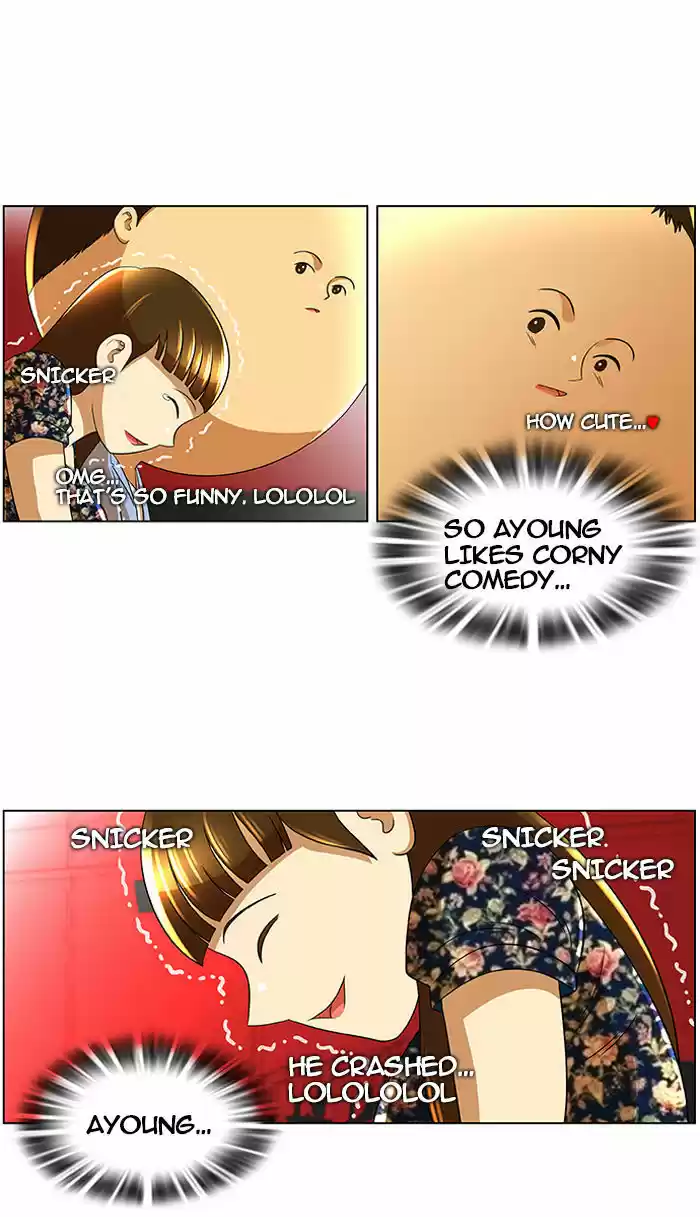 New Normal: Class 8 24