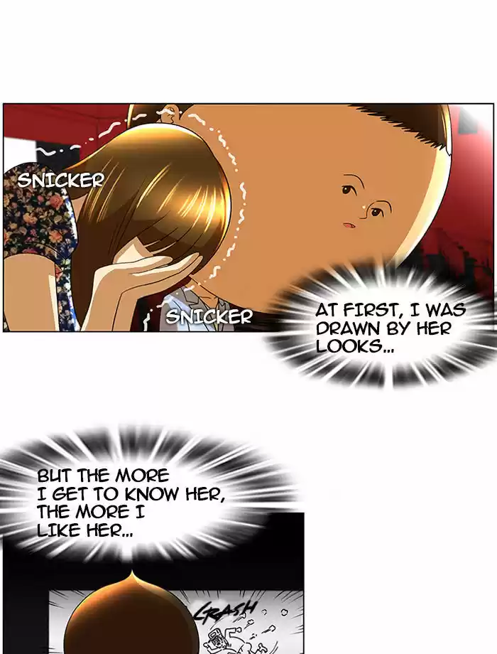 New Normal: Class 8 24