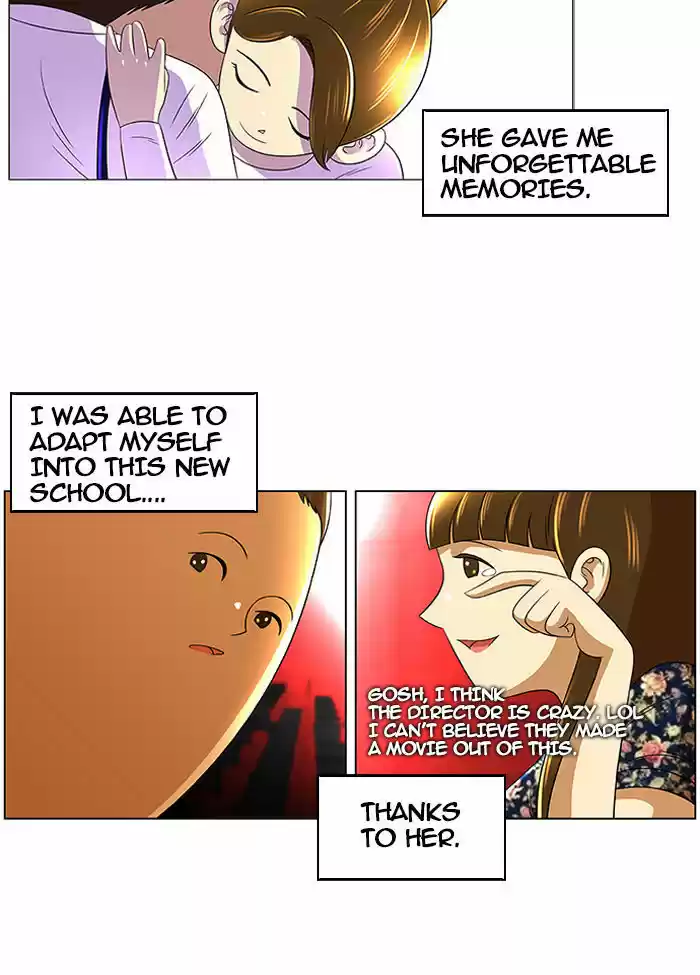 New Normal: Class 8 24