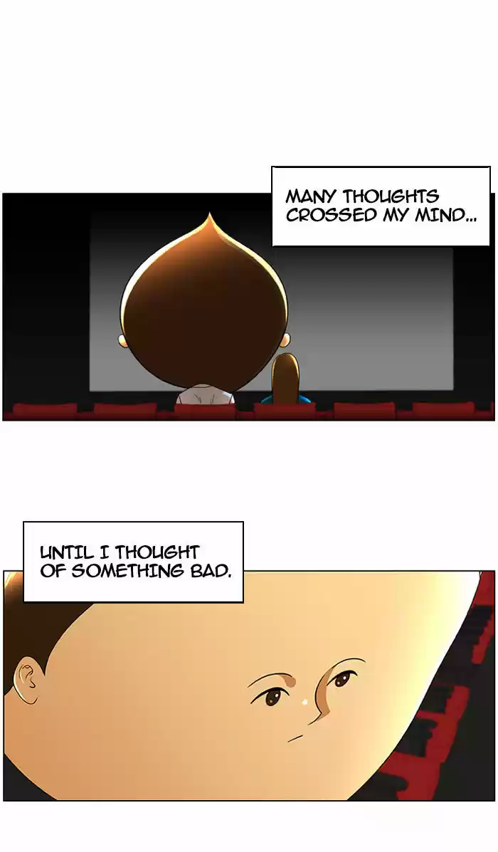 New Normal: Class 8 24