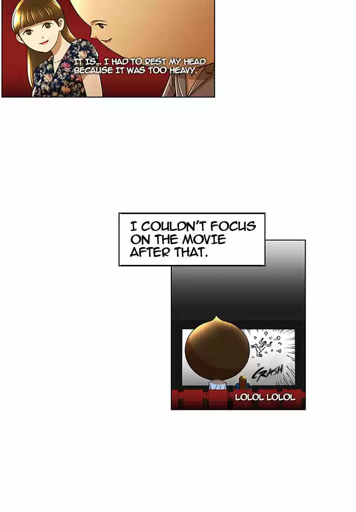 New Normal: Class 8 24