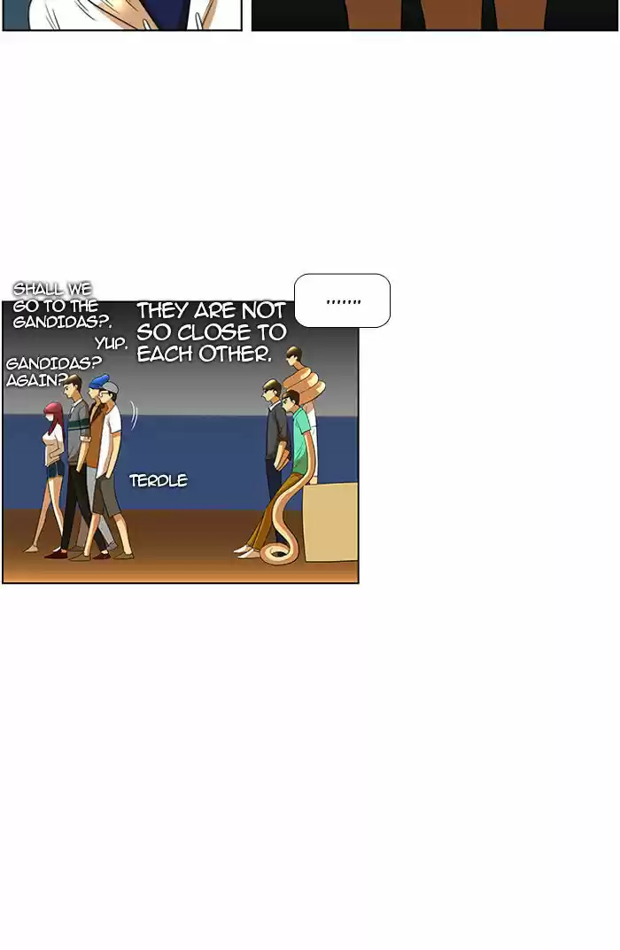 New Normal: Class 8 24