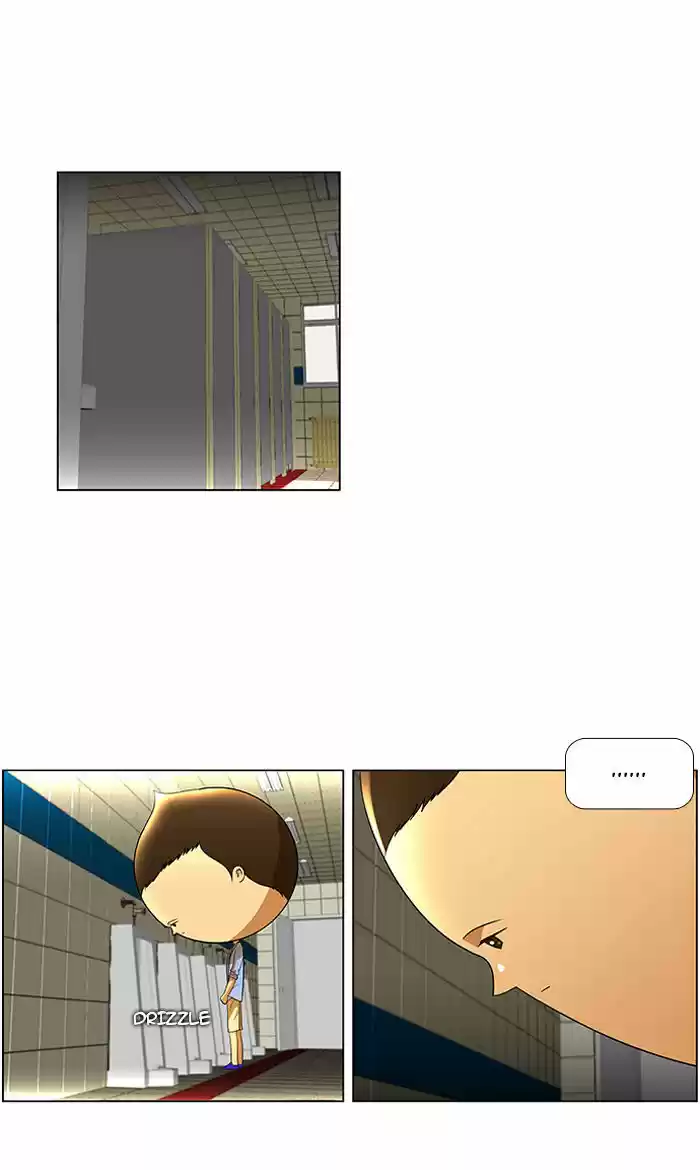 New Normal: Class 8 24