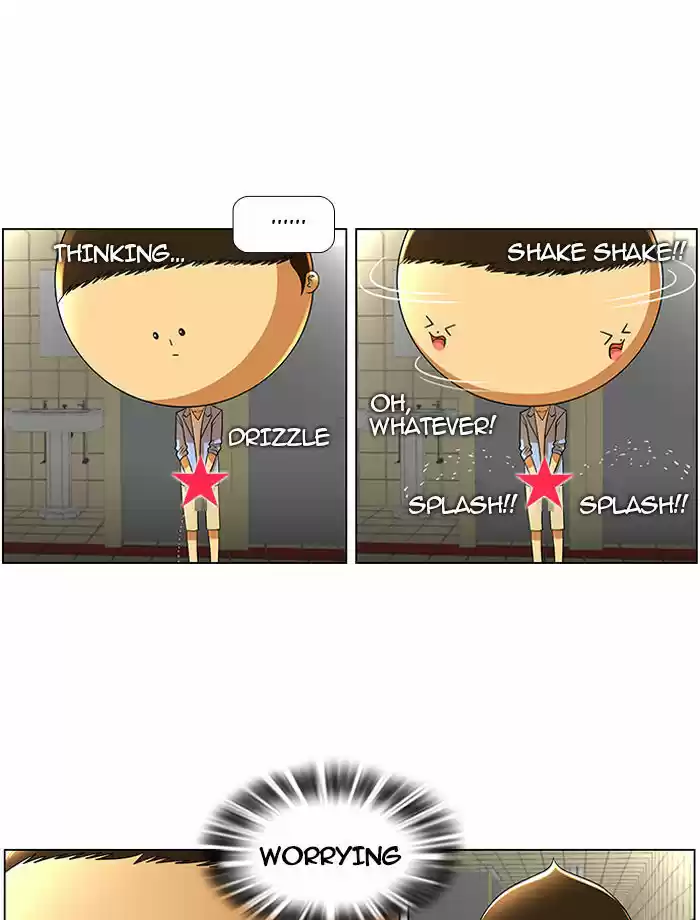 New Normal: Class 8 24