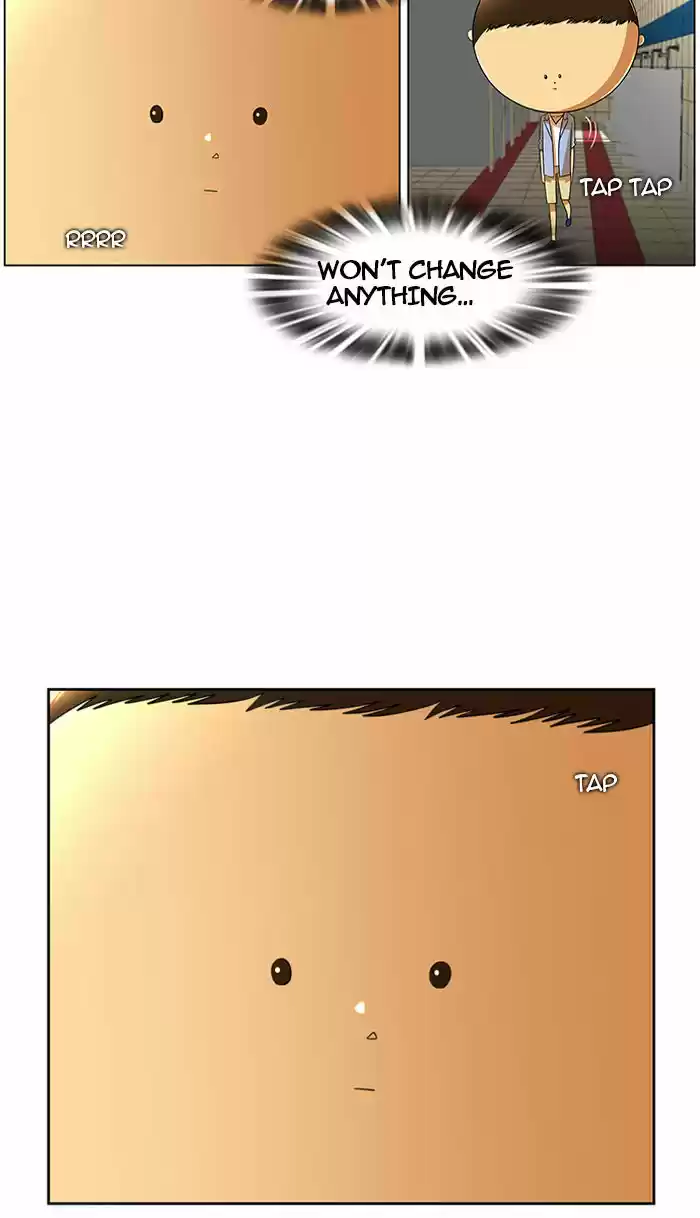 New Normal: Class 8 24