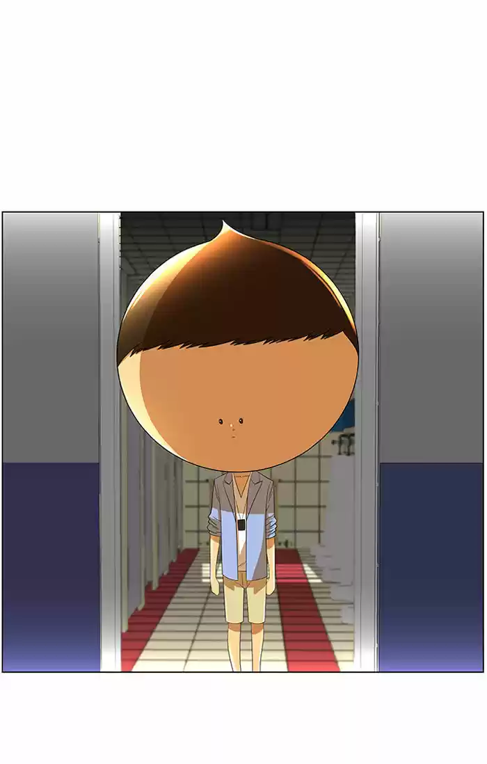 New Normal: Class 8 24