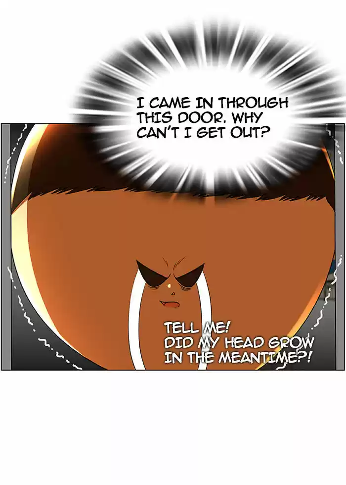 New Normal: Class 8 24