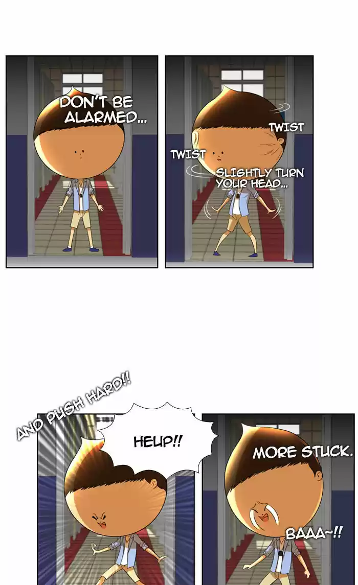 New Normal: Class 8 24