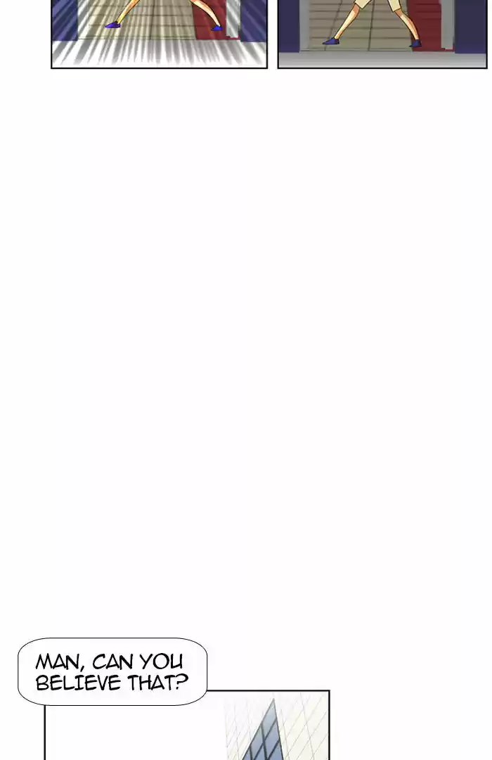 New Normal: Class 8 24