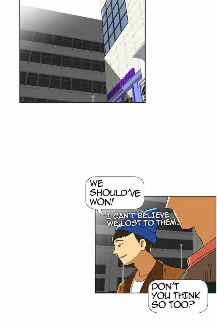 New Normal: Class 8 24