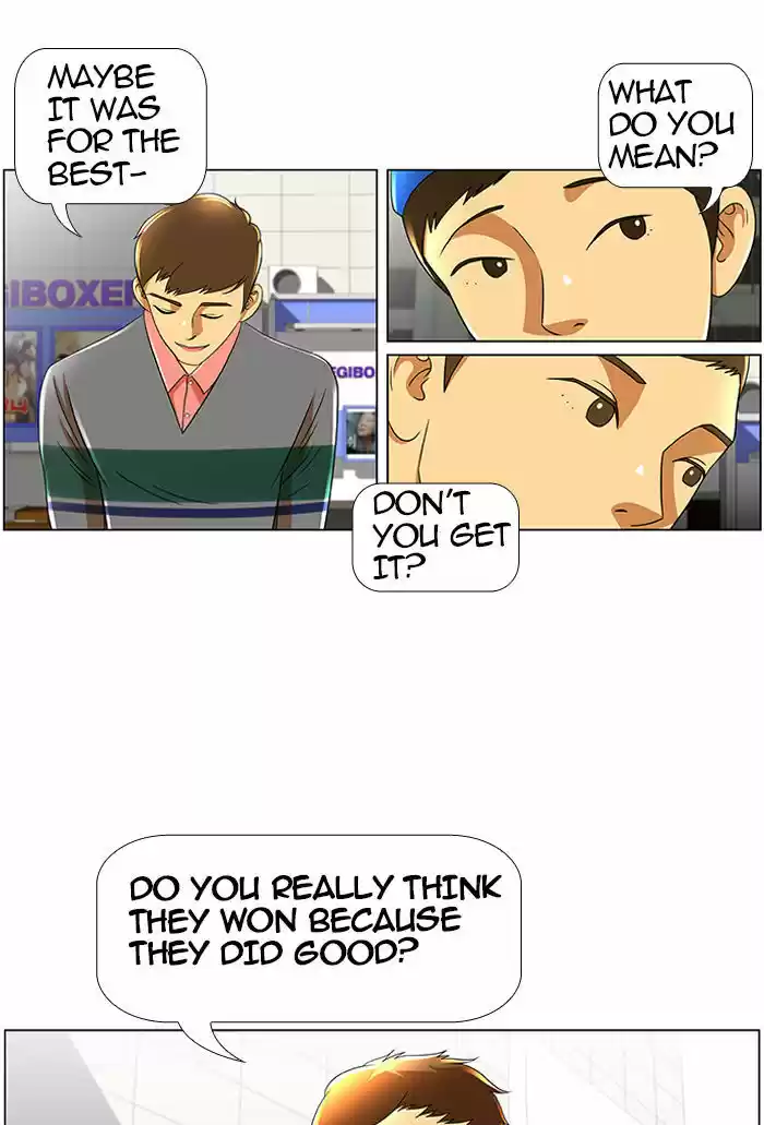 New Normal: Class 8 24