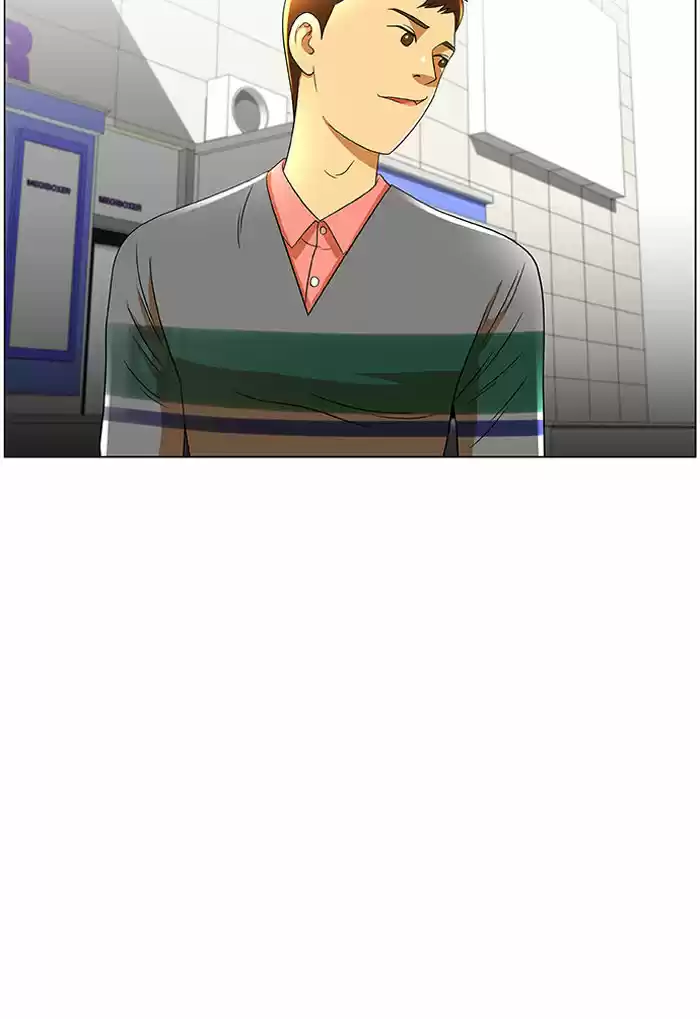 New Normal: Class 8 24