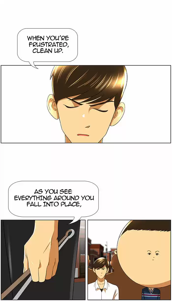 New Normal: Class 8 25