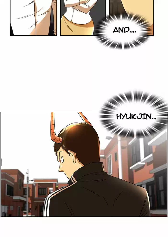 New Normal: Class 8 25