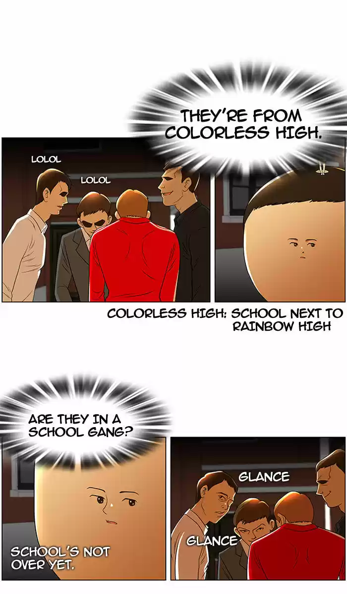 New Normal: Class 8 25