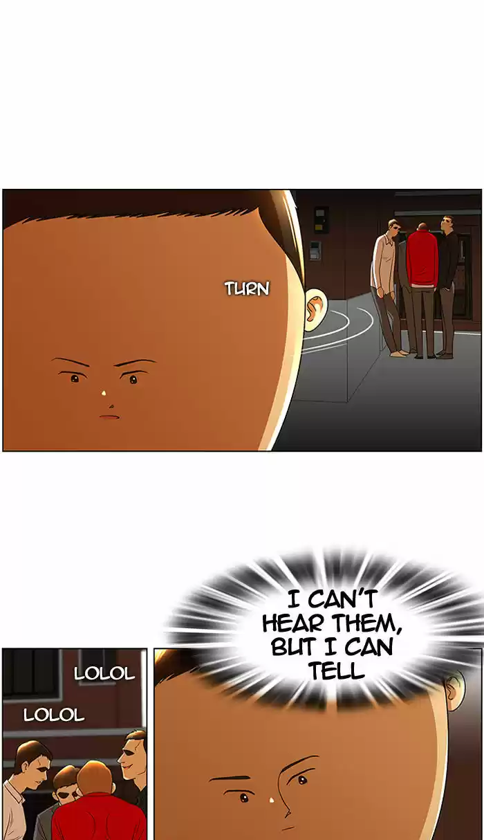 New Normal: Class 8 25