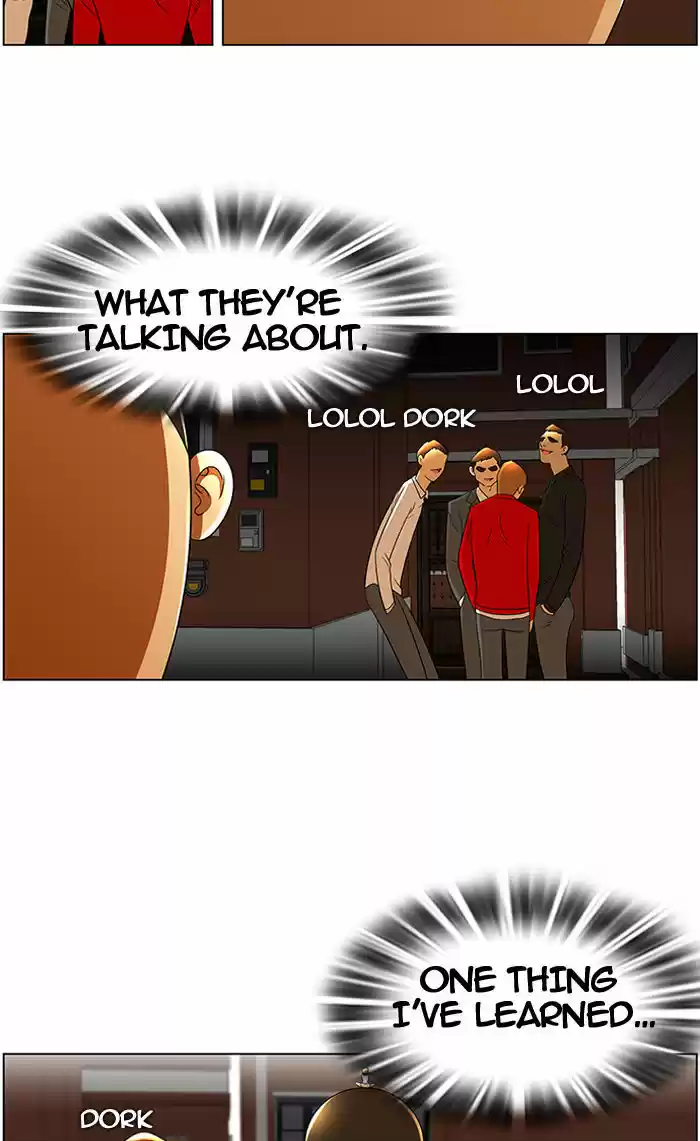 New Normal: Class 8 25