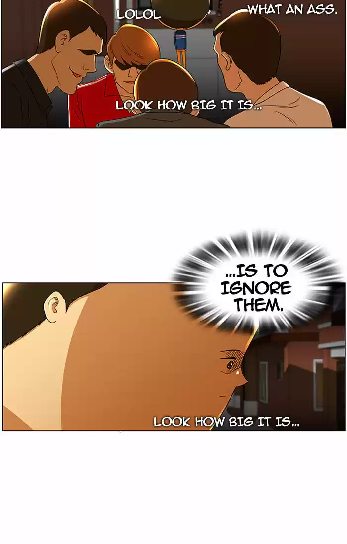 New Normal: Class 8 25