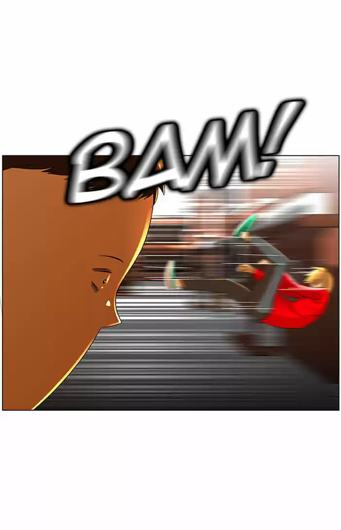 New Normal: Class 8 25