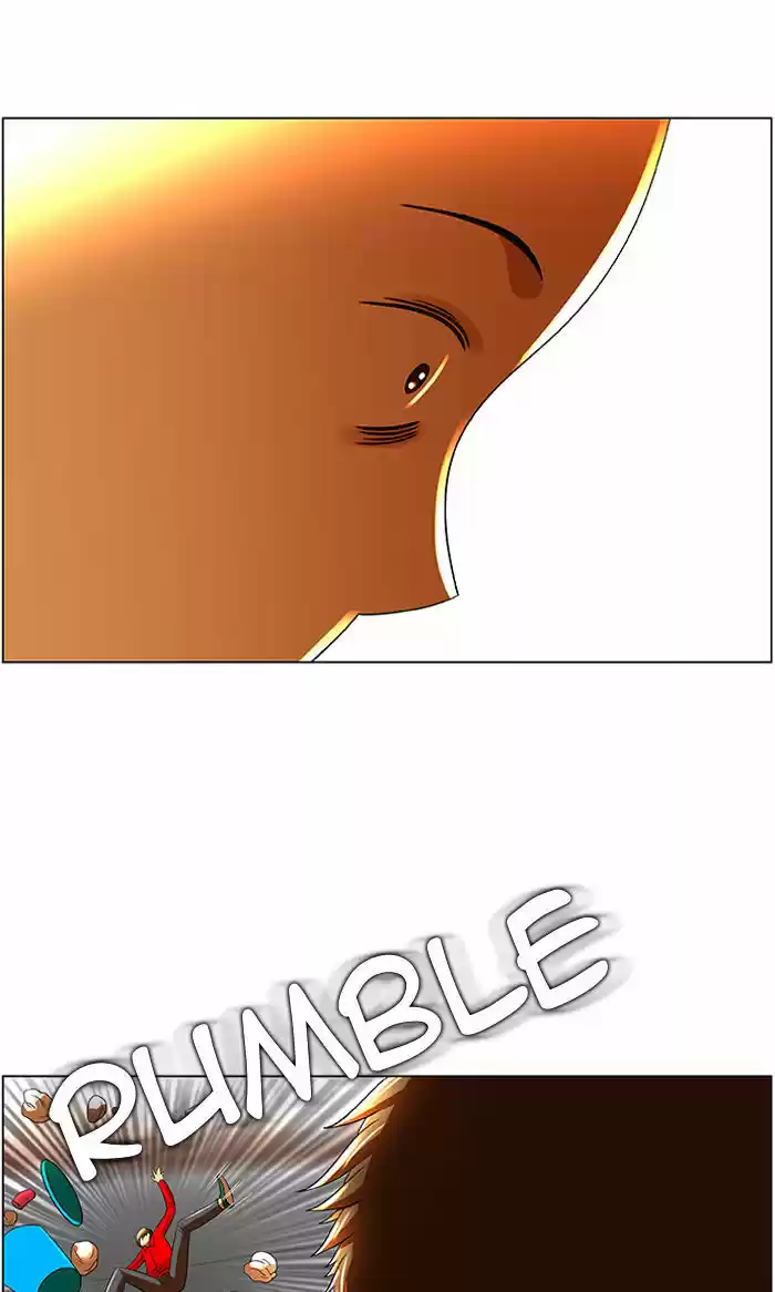 New Normal: Class 8 25