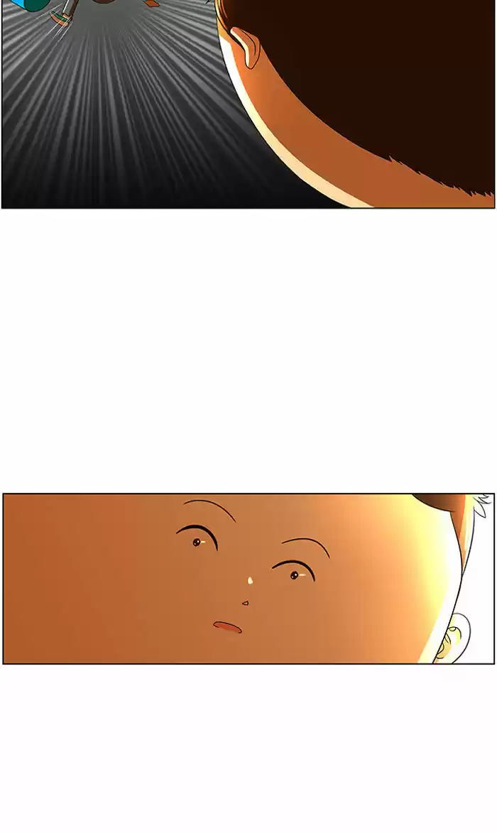 New Normal: Class 8 25