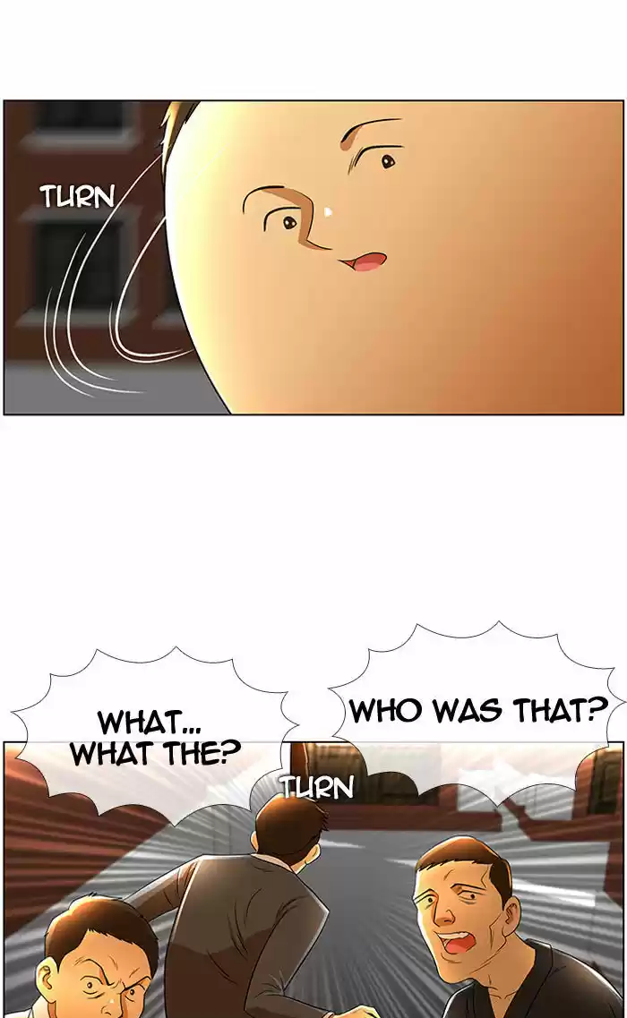 New Normal: Class 8 25