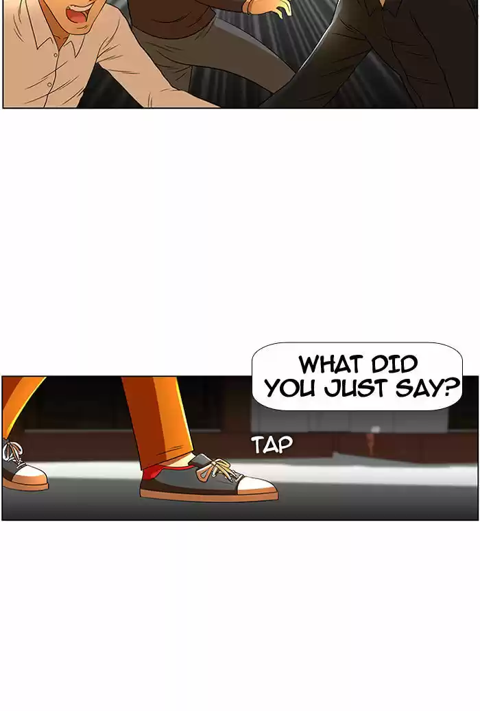 New Normal: Class 8 25