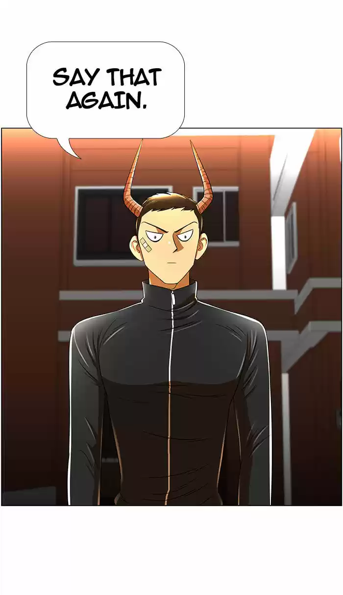 New Normal: Class 8 25