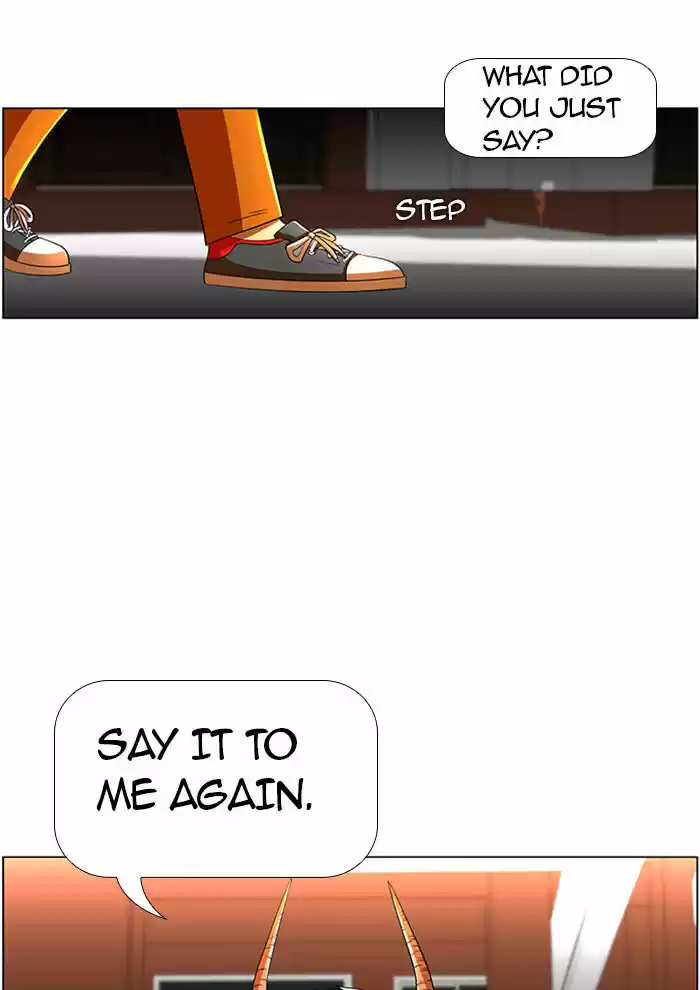 New Normal: Class 8 26