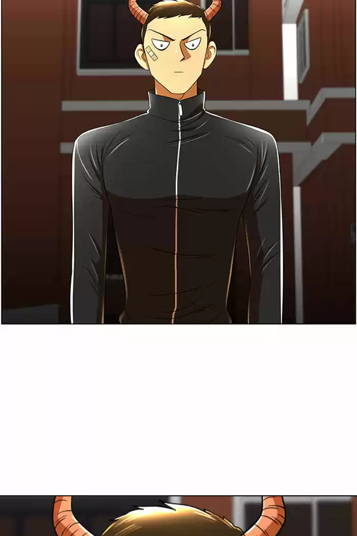 New Normal: Class 8 26