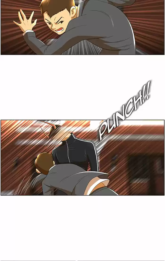 New Normal: Class 8 26