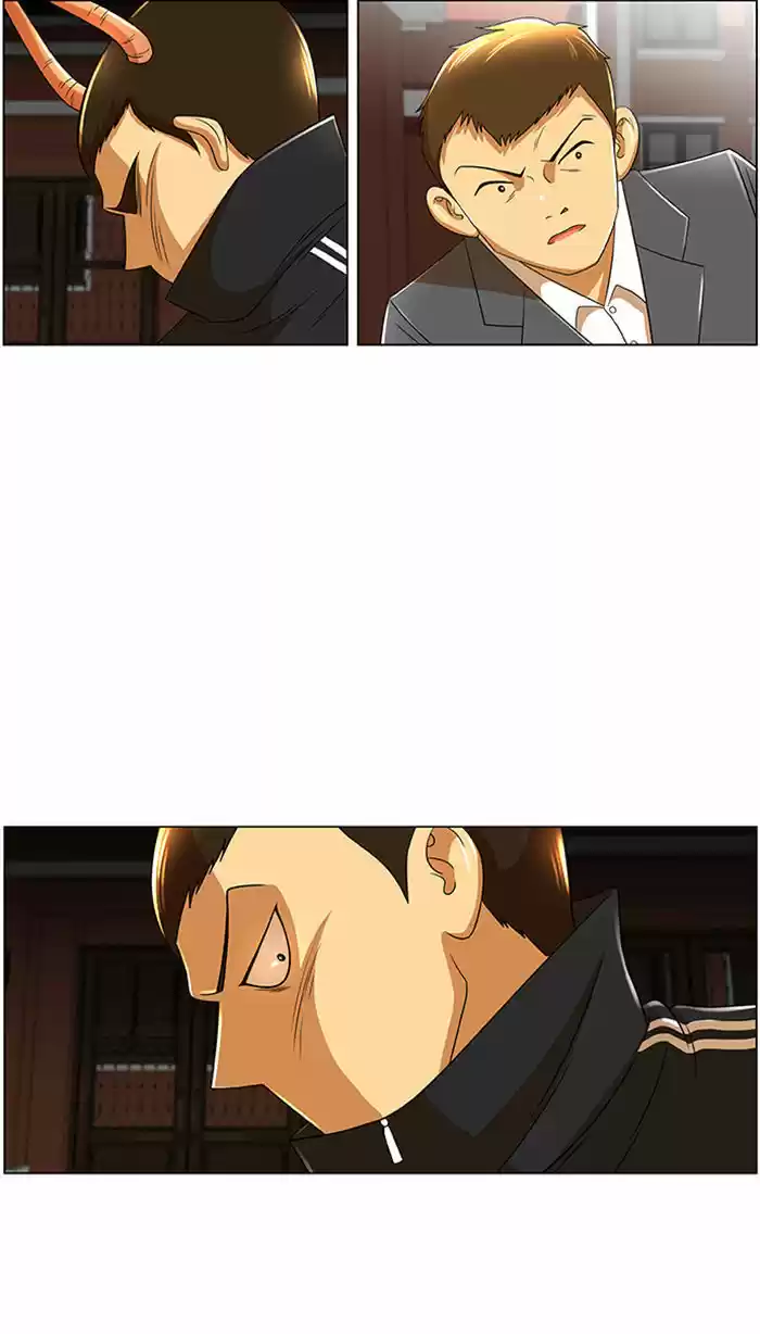 New Normal: Class 8 26