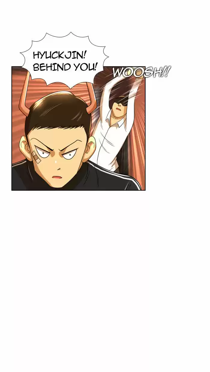 New Normal: Class 8 26