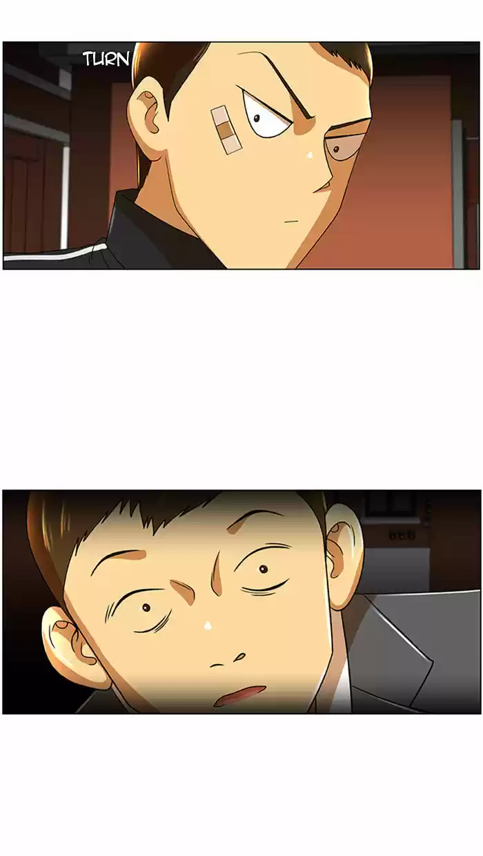 New Normal: Class 8 26