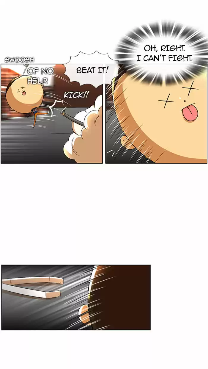 New Normal: Class 8 26