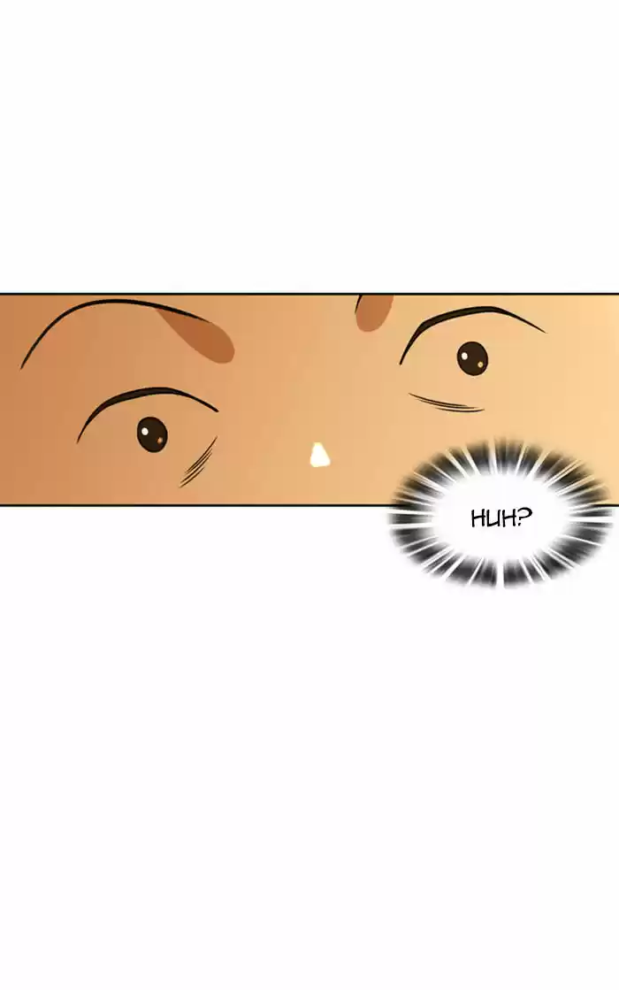 New Normal: Class 8 26