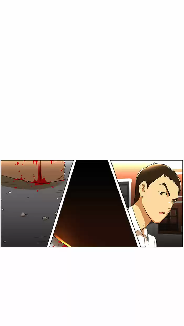 New Normal: Class 8 26