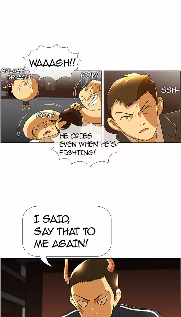 New Normal: Class 8 26