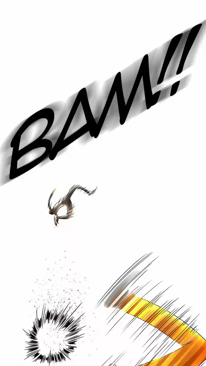 New Normal: Class 8 26