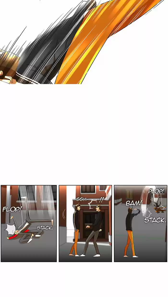 New Normal: Class 8 26