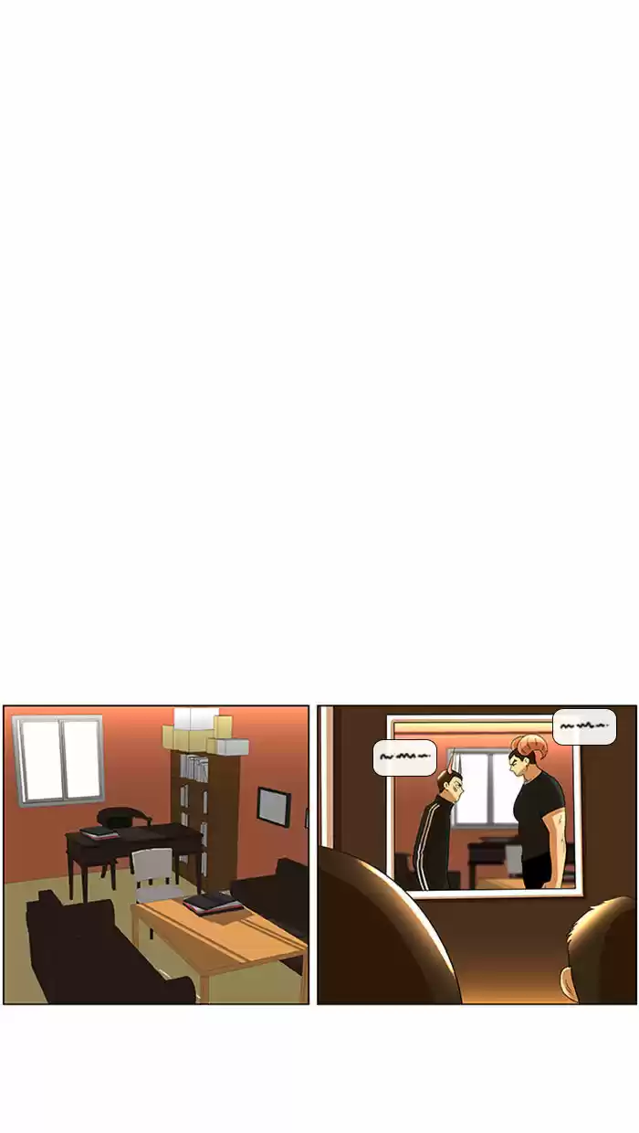 New Normal: Class 8 26