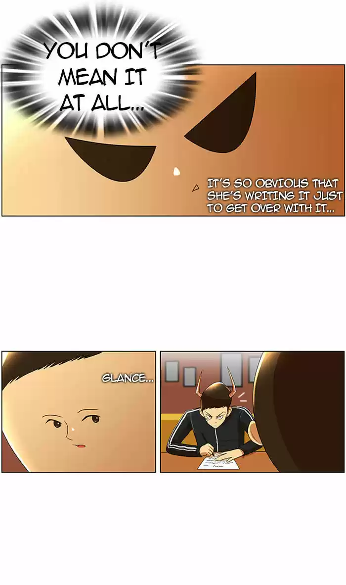 New Normal: Class 8 26