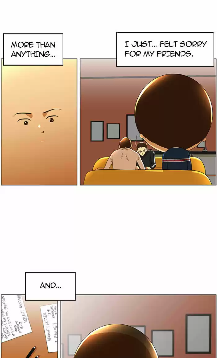 New Normal: Class 8 26