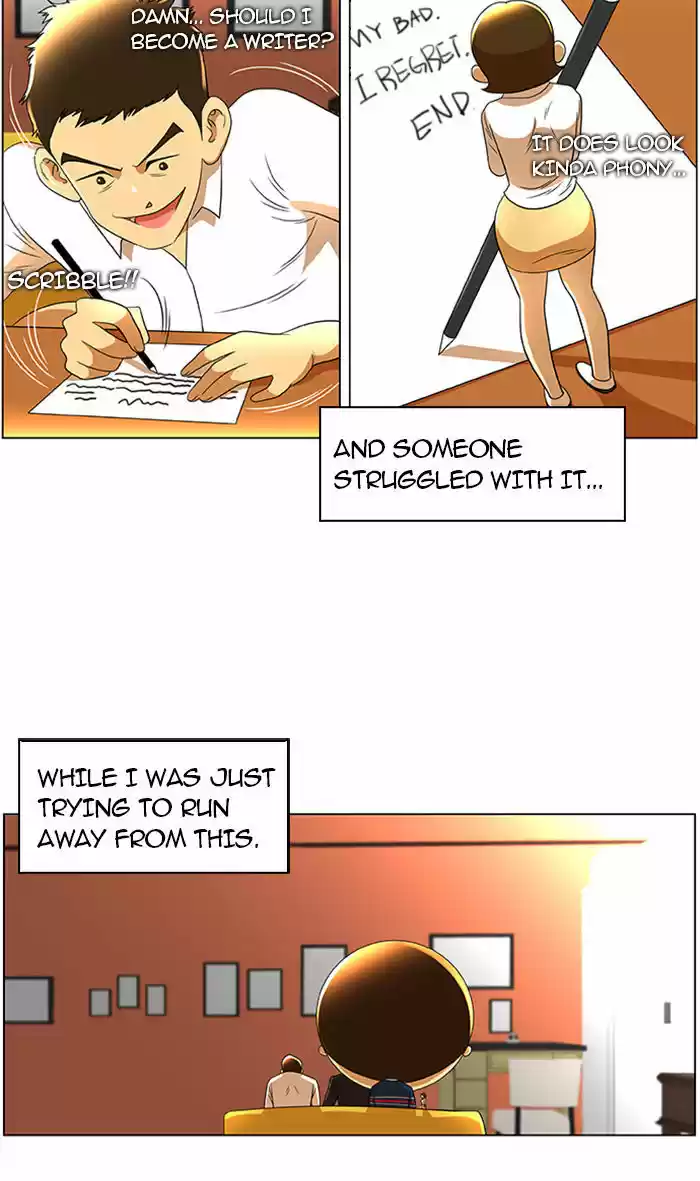 New Normal: Class 8 26