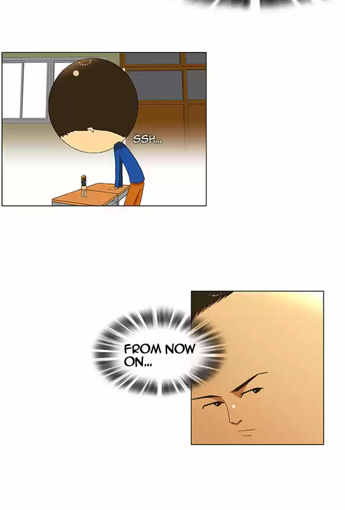 New Normal: Class 8 27