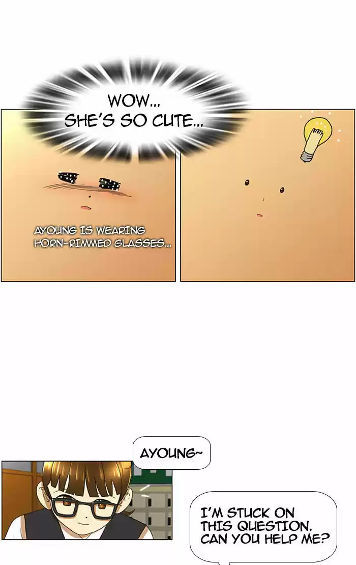 New Normal: Class 8 27