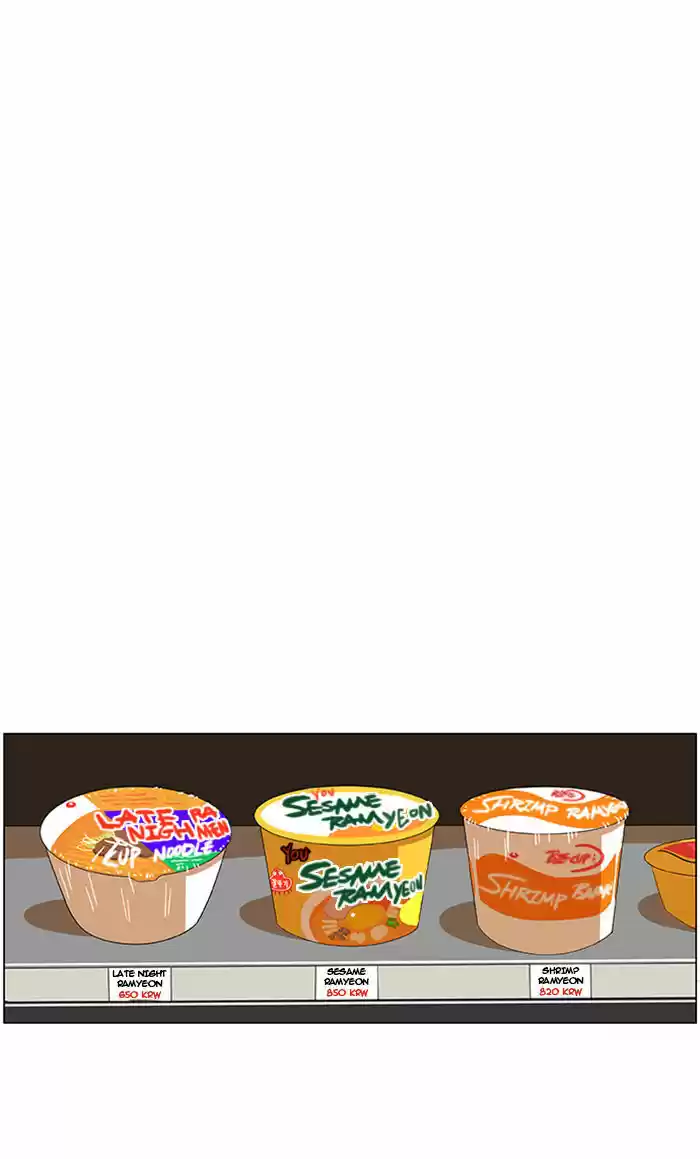 New Normal: Class 8 27