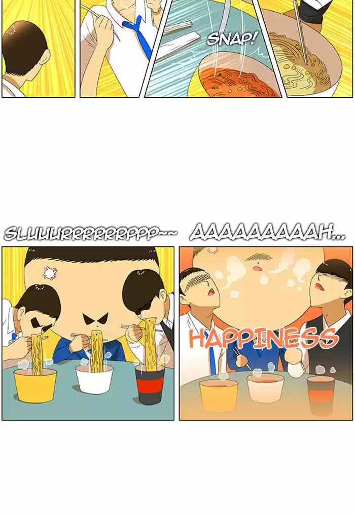 New Normal: Class 8 27